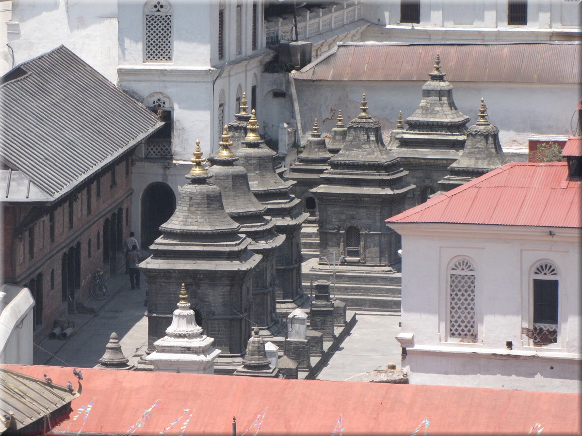 2013_04_30_Kathmandu_Pashupatinath0705.JPG