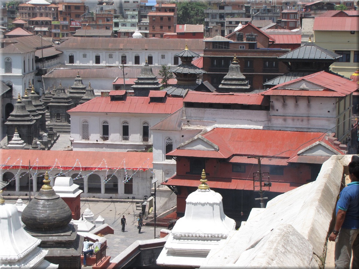 2013_04_30_Kathmandu_Pashupatinath0706.JPG