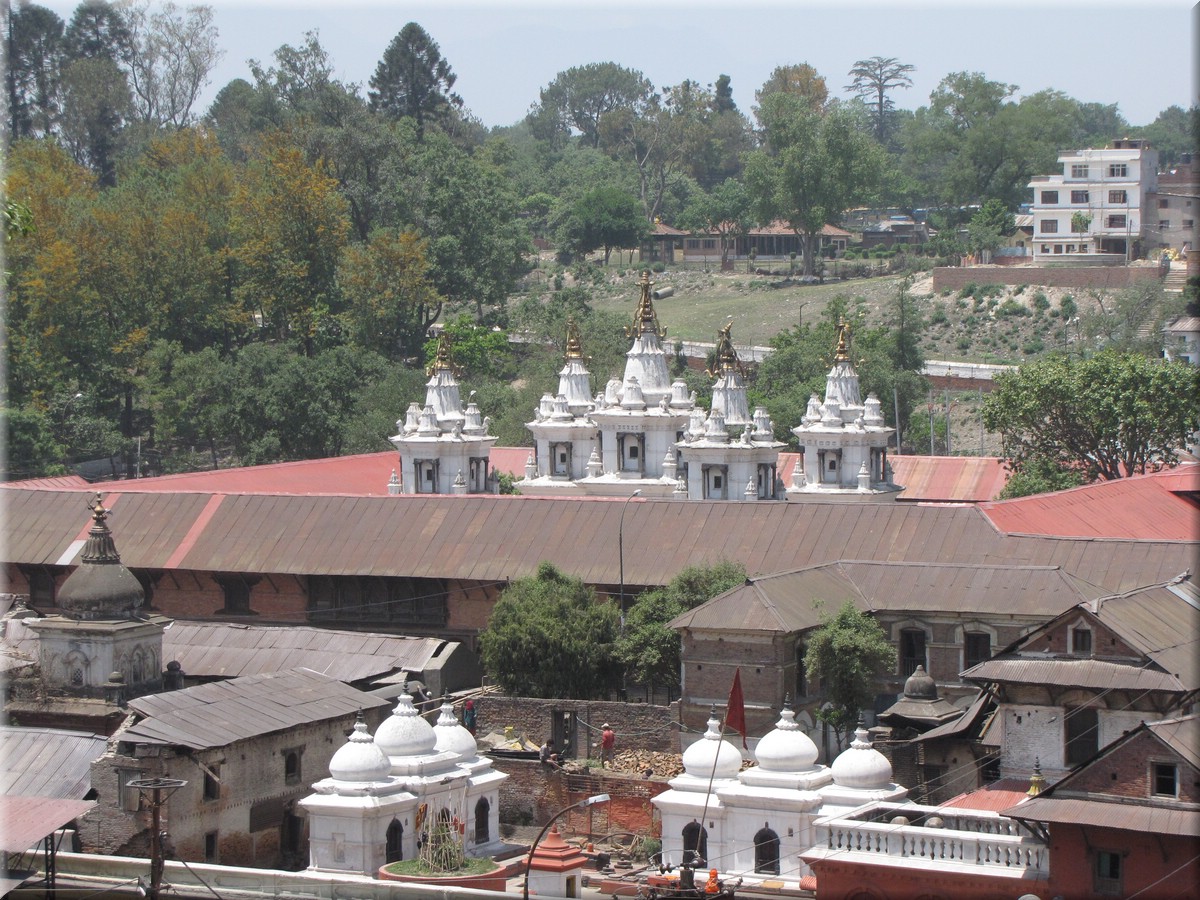2013_04_30_Kathmandu_Pashupatinath0710.JPG