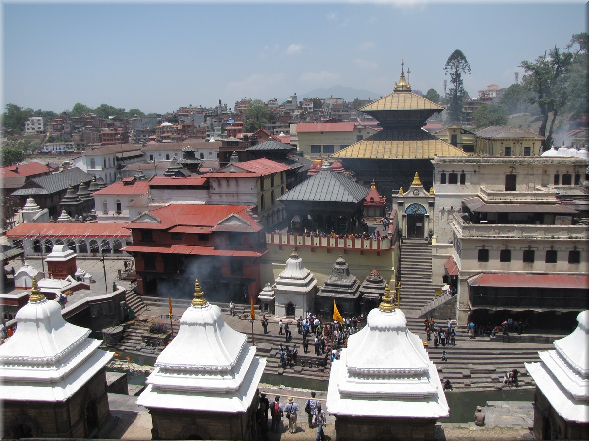 2013_04_30_Kathmandu_Pashupatinath0714.JPG
