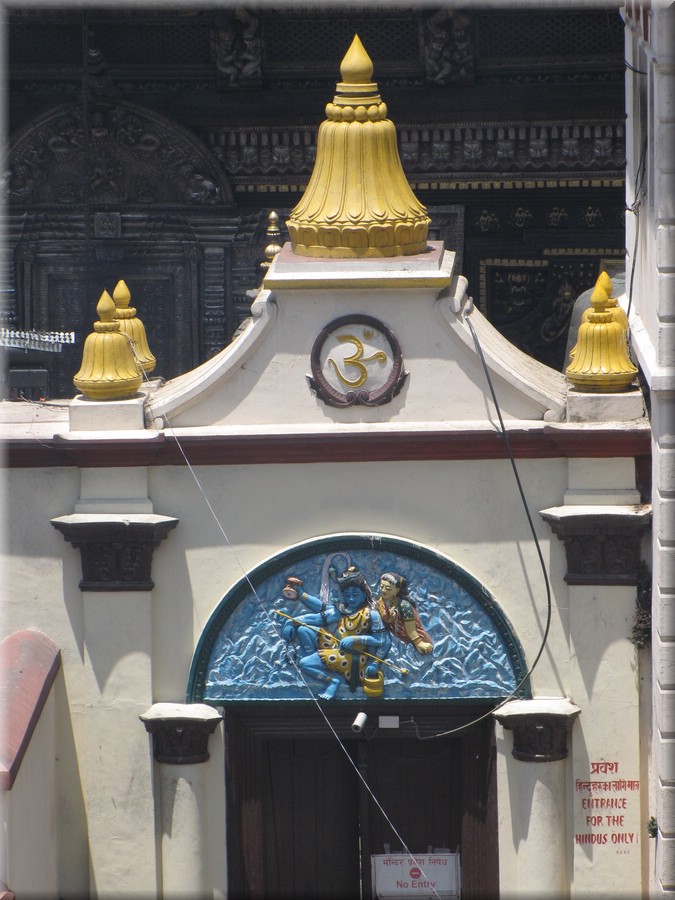 2013_04_30_Kathmandu_Pashupatinath0716.JPG