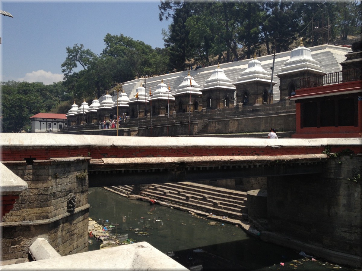 2013_04_30_Kathmandu_Pashupatinath1002.JPG