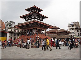 2013_04_18_Kathmandu0003_Thamel.JPG