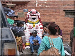 2013_04_18_Kathmandu0007_Thamel.JPG