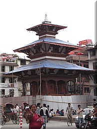 2013_04_18_Kathmandu0009_Thamel.JPG