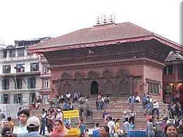 2013_04_18_Kathmandu0010_Thamel.JPG