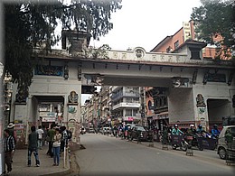 2013_04_18_Kathmandu1034_Thamel.JPG