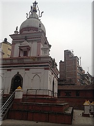 2013_04_18_Kathmandu1035_Thamel.JPG