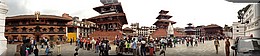 2013_04_18_Kathmandu1040_Thamel.JPG