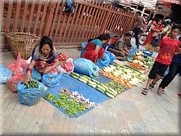 2013_04_18_Kathmandu1041_Thamel.JPG