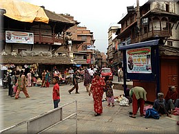 2013_04_18_Kathmandu1043_Thamel.JPG