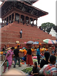 2013_04_18_Kathmandu1044_Thamel.JPG