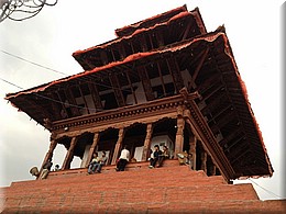 2013_04_18_Kathmandu1045_Thamel.JPG