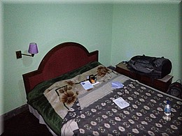 2013_04_18_Kathmandu1050_international_Guesthouse_Einzelzimmer_Thamel.JPG