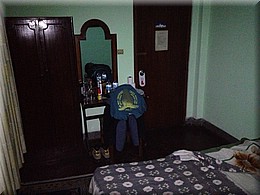 2013_04_18_Kathmandu1052_international_Guesthouse_Thamel.JPG