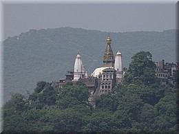 2013_04_19_Kathmandu0013.JPG