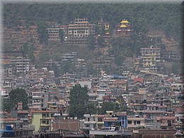 2013_04_19_Kathmandu0014_Thamel.JPG