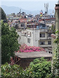 2013_04_19_Kathmandu0017_Thamel.JPG