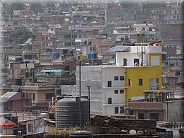 2013_04_19_Kathmandu0022_Thamel.JPG