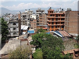 2013_04_19_Kathmandu0023_Thamel.JPG