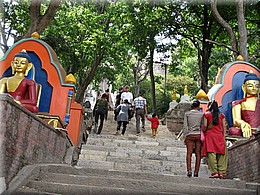 2013_04_19_Kathmandu0032.JPG