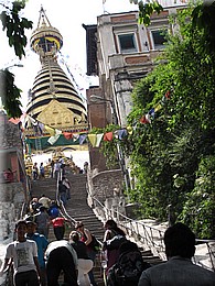 2013_04_19_Kathmandu0036.JPG