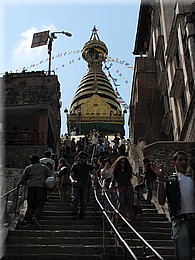 2013_04_19_Kathmandu0039.JPG