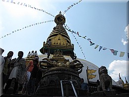 Nepal 2013 Bilder