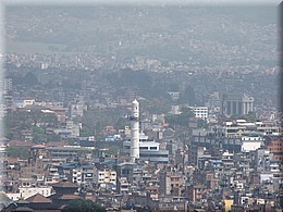 2013_04_19_Kathmandu0044.JPG