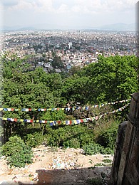 2013_04_19_Kathmandu0045.JPG