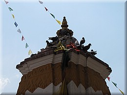 2013_04_19_Kathmandu0058.JPG