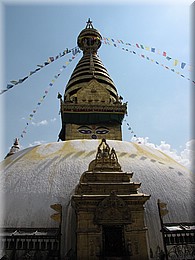 2013_04_19_Kathmandu0062.JPG