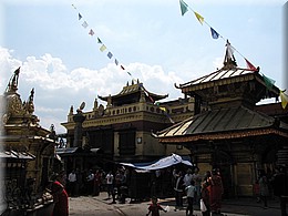 2013_04_19_Kathmandu0064.JPG