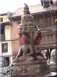 2013_04_19_Kathmandu0070.JPG