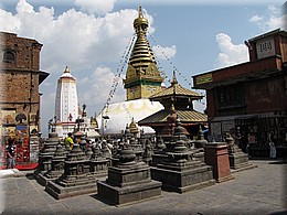 2013_04_19_Kathmandu0080.JPG