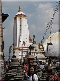 2013_04_19_Kathmandu0083.JPG