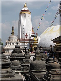 2013_04_19_Kathmandu0086.JPG