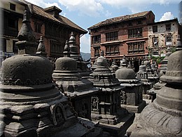 2013_04_19_Kathmandu0089.JPG