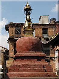 2013_04_19_Kathmandu0090.JPG