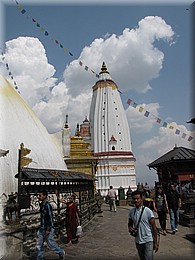 2013_04_19_Kathmandu0097.JPG