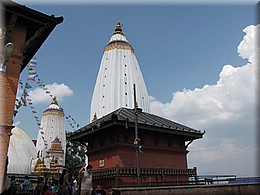 2013_04_19_Kathmandu0105.JPG