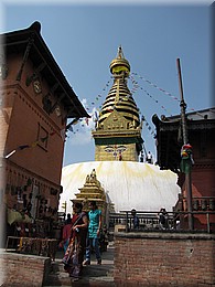 2013_04_19_Kathmandu0107.JPG