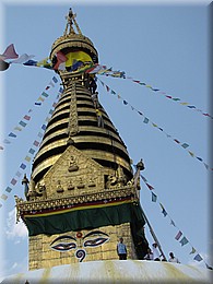 2013_04_19_Kathmandu0114.JPG