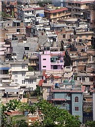 2013_04_19_Kathmandu0115.JPG