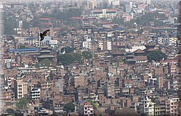 2013_04_19_Kathmandu0116.JPG