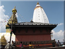 2013_04_19_Kathmandu0121.JPG