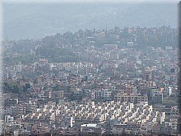 2013_04_19_Kathmandu0127.JPG