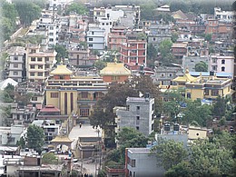 2013_04_19_Kathmandu0128.JPG