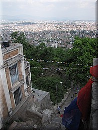 2013_04_19_Kathmandu0138.JPG