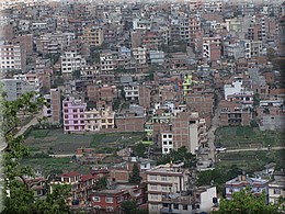 2013_04_19_Kathmandu0139_Thamel.JPG